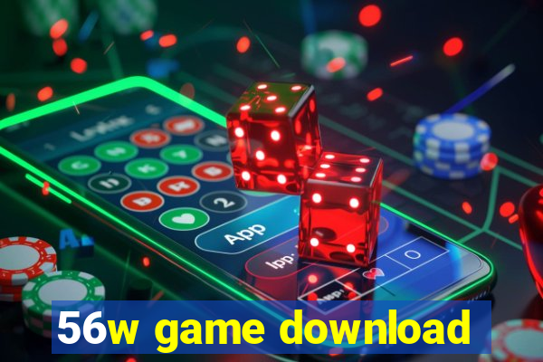 56w game download